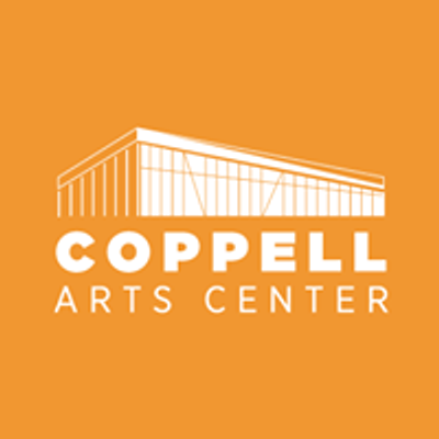 Coppell Arts Center