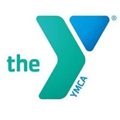 Hamilton Family YMCA