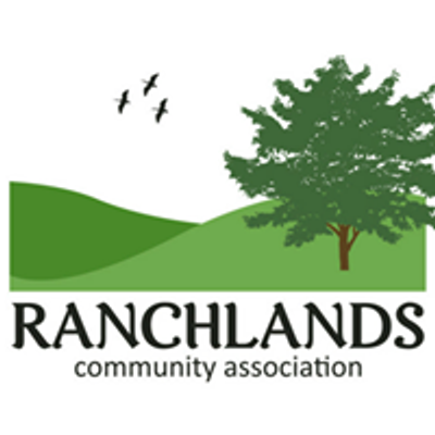 Ranchlands Community Association - Calgary