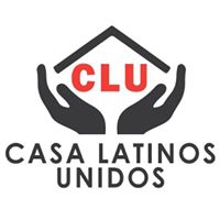 Casa Latinos Unidos (CLUBC)