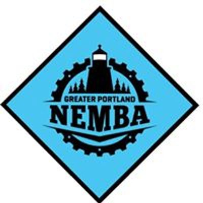 Greater Portland NEMBA