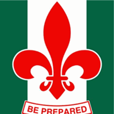 Enugu State Scout Council - NSO