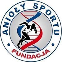 Fundacja Anio\u0142y Sportu