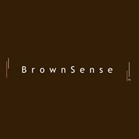 BrownSense