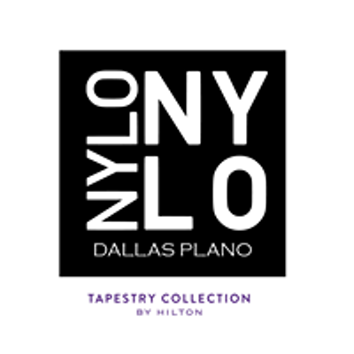 NYLO Dallas Plano