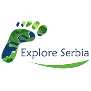 Explore Serbia - Istra\u017ei Srbiju