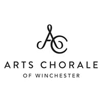 Arts Chorale of Winchester