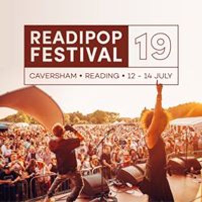 Readipop Festival