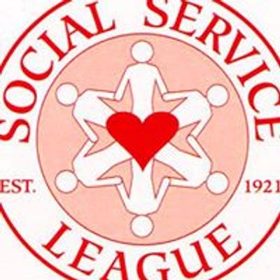 Social Service League