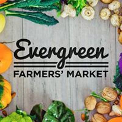 Evergreen Farmers' Market