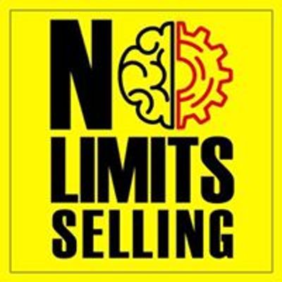 No Limits Selling -