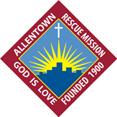 Allentown Rescue Mission