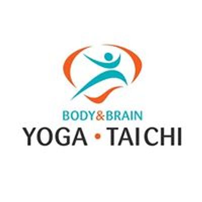 Body & Brain Yoga Tai-Chi