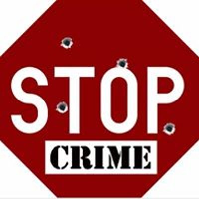 Stanislaus Area Crime Stoppers