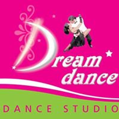 Dream Dance