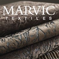 Marvic Textiles