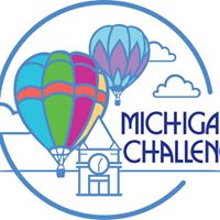 Michigan Challenge Balloonfest