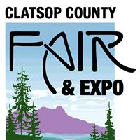 Clatsop County Fair & Expo