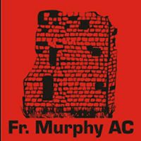 FrMurphy AthleticClub