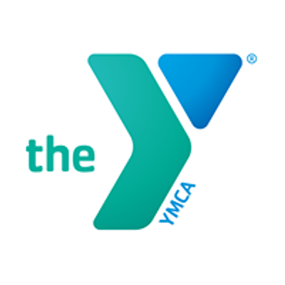 Wellmark YMCA