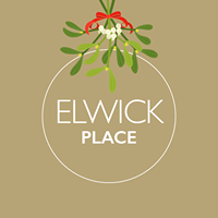 Elwick Place