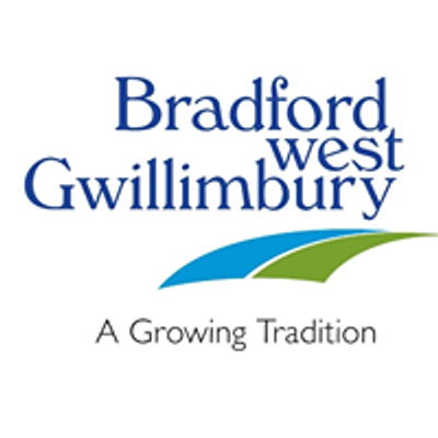 Town of Bradford West Gwillimbury