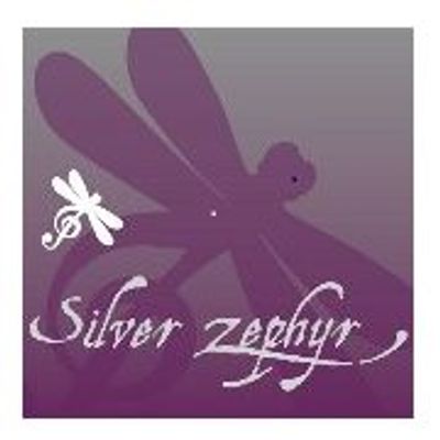 Silver Zephyr