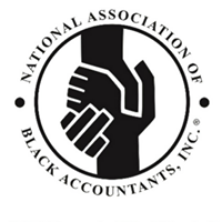 NABA Northern New Jersey Chapter