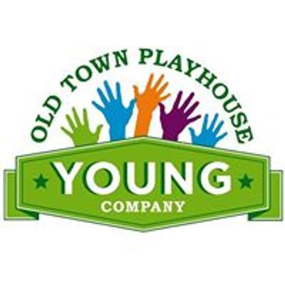 Old Town Playhouse : Young Company