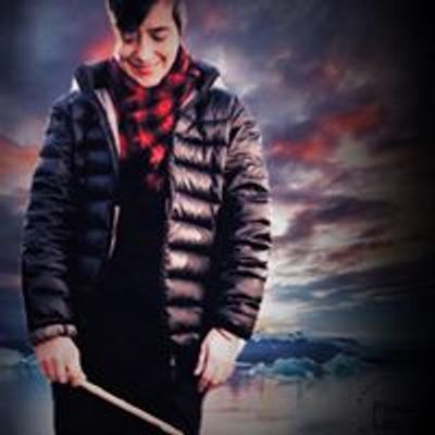 Zujey D' Jesus - Drummer Z
