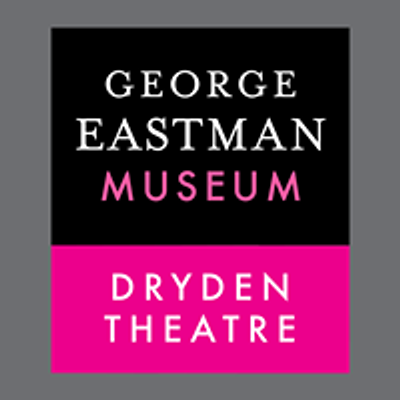 The Dryden Theatre