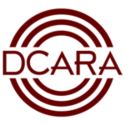 Deaf Counseling Advocacy & Referral Agency DCARA