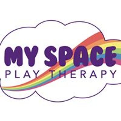 My Space Play Therapy