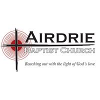 Airdrie Baptist Church