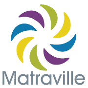 Matraville