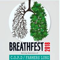 Breathfest 2018