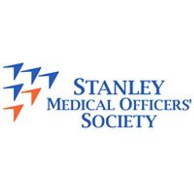 Stanley Medical Officers' Society