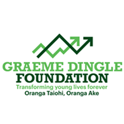 Graeme Dingle Foundation Marlborough