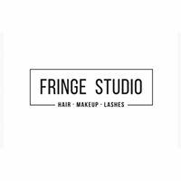 Fringe Hair & Makeup Studio