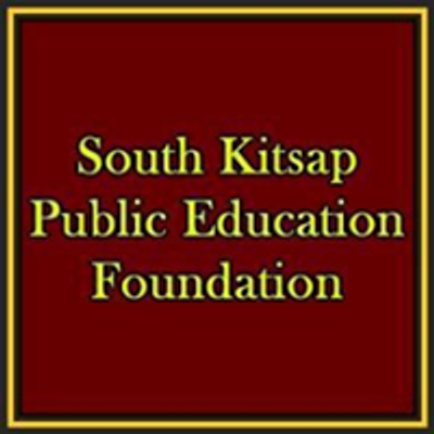 South Kitsap Public Education Foundation