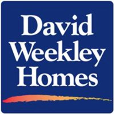 San Antonio - David Weekley Homes