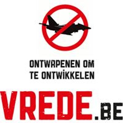 Vrede vzw