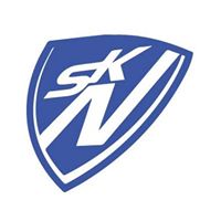 SK Nossegem