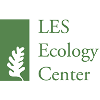 Lower East Side Ecology Center