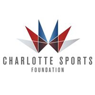 Charlotte Sports Foundation