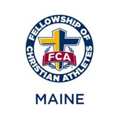 FCA Maine