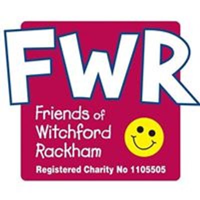 Friends of Witchford Rackham (FWR)