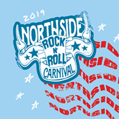 Northside Rock 'N Roll Carnival