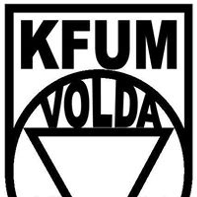 KFUM Volda Volleyball