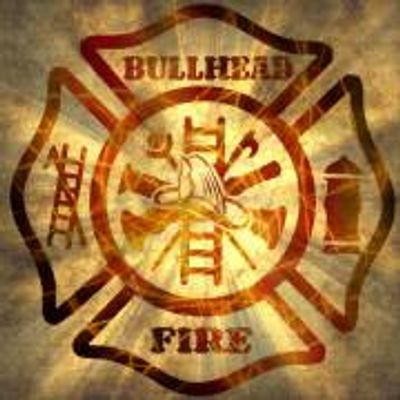 Bullhead City Fire Department